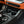 G8X M3/M4 Dry Carbon Fiber Center Console