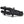 Mishimoto 2021+ BMW G8X M3/M4 Hot Side Intercooler Charge Pipe Kit