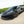 Span Racing C8R Carbon Fiber Front Hood - Paragon Performance