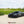 Span Racing C8R Carbon Fiber Front Hood - Paragon Performance