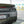2014-2015 Chevy Camaro Umbra LED Taillights – Gloss Black/Smoke Lens