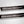 2005-2013 C6 Corvette GS - Outer Door Sills 'Grand Sport' Carbon Fiber | Choose Polished or Brushed Trim