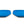 C8 Corvette Wide Angle Convex Mirrors With Turn Signals, Defrosters and Blind Spot