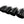 MAD BMW M2 G87 S58 Axle Back Exhaust