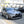 G8X DRY CARBON V6 FRONT LIP