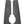 Verus Engineering Carbon Polyweave Side Splitter Kit