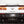 Auto Revitalization C7 Corvette Sequential Tail Light - CBR