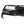 2020+ Corvette C8 Z06 Track Package Conversion Rear Bumper Kit