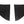 Verus Engineering C8 Corvette Carbon Polyweave Rear Spats