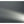 2014-2019 C7 Corvette Stingray - Tail Light Trim Kit 8Pc | Stainless Steel, Choose Finish