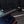 BMW G80 M3/ G82 M4 GT-250 67
