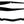 Paragon C8 Corvette 5VM Body Kit - Carbon Fiber or Carbon Flash