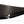 Carbon Fiber Canards | BMW G87 M2