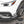 Subaru WRX Carbon Fiber Wind Splitter w/ Rods 2022-Up