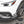 Subaru WRX Carbon Fiber Front Bumper Canards 2022-Up