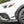 Subaru WRX Carbon Fiber Wind Splitter w/ Rods 2022-Up