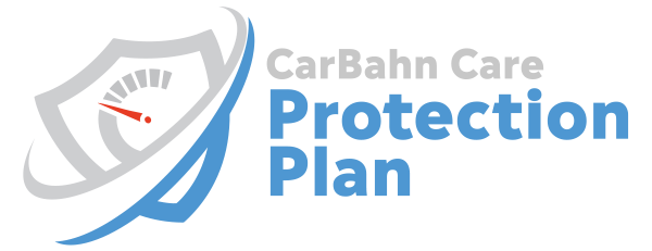 CarBahn Care Protection Plan