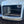 BMW G87 M2 Carbon Fiber Front Bumper Ducts (Set of 2)