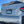 BMW G87 M2 & M240i Carbon Fiber Rear Spoiler