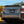 CarBahn Decklid Badge