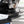 Paragon Performance C8 Corvette 5VM Style Carbon Fiber or Carbon Flash Painted Front Lip/Spoiler