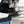 Paragon Performance C8 Corvette 5VM Style Carbon Fiber Front Lip/Spoiler