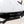 Paragon Performance C8 Corvette 5VM Style Carbon Fiber or Carbon Flash Painted Front Lip/Spoiler