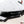 Paragon Performance C8 Corvette 5VM Style Carbon Fiber Front Lip/Spoiler