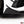 Paragon Performance C8 Corvette 5VM Style Carbon Fiber Front Lip/Spoiler
