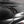 CCS C8 Corvette Convertible Carbon Fiber Hatch Vent Overlay