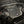 Carbon Fiber Engine Cover | BMW F9X X5M/X6M (2020 - 2023)