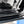 Paragon Performance C8 Corvette Carbon Fiber or Carbon Flash Z51 Style Front Lip