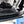Paragon Performance C8 Corvette Carbon Flash Front Lip/Spoiler