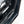 Paragon Performance C8 Corvette Carbon Fiber or Carbon Flash Z51 Style Front Lip