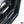 Paragon Performance C8 Corvette Carbon Flash Front Lip/Spoiler