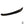 Carbon Fiber Rear Spoiler | BMW F82 M4