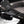 C8 Corvette Carbon Fiber Reading Lamp Overlay