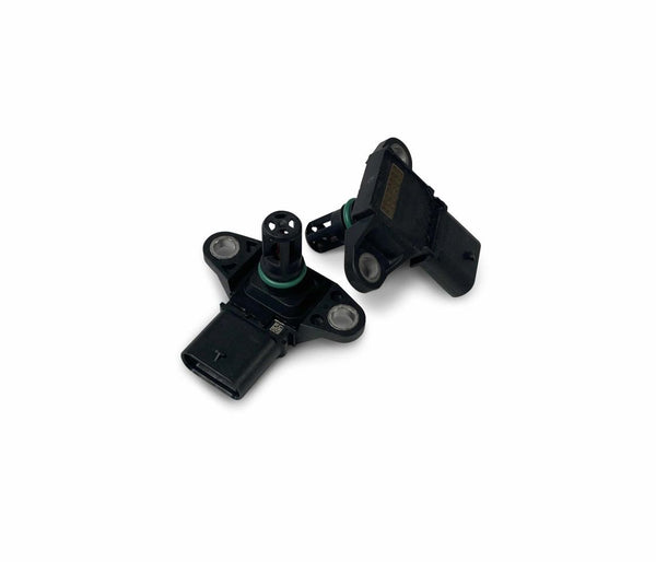 CBF9X-2039  3.5 bar MAP Sensor Kit for F90 M5, M5C & F9X M8 & M8C