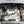 Chevrolet C8 Corvette SOUL Sport Catalytic Converters