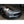 Carbon Fiber Front Airdam Track Pack W/Undertray