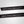 2005-2013 C6 Corvette GS - Outer Door Sills 'Grand Sport' Carbon Fiber | Choose Polished or Brushed Trim
