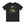 CForce Performance Series - Atomic Yellow C8 Dragon T-Shirt