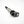CBS63-6004  CarBahn Ignition Coil