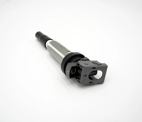 CBS63-6004  CarBahn Ignition Coil