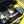 Injen 10 Camaro 6.2L V8 Polished Power-Flow Short Ram Air