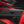 CCS C8 Corvette Carbon Fiber Arm Rest Button