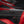 CCS C8 Corvette Carbon Fiber Arm Rest Button