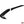 CCS C8 Corvette Stingray Carbon Fiber Door Handle & Quarter Panel Scoops
