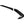 CCS C8 Corvette Stingray Carbon Fiber Door Handle & Quarter Panel Scoops