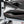 CCS C8 Corvette Carbon Fiber Door Kick Panel Overlay